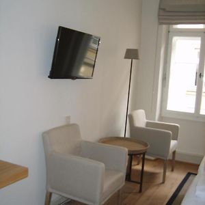 Familien-Zimmer